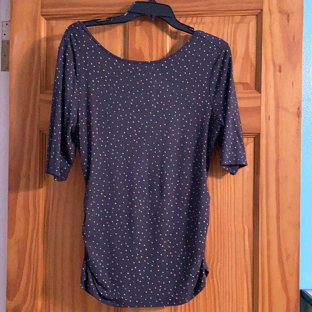 Boden shirt